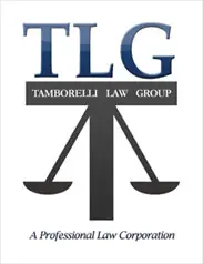Tamborelli Law Group